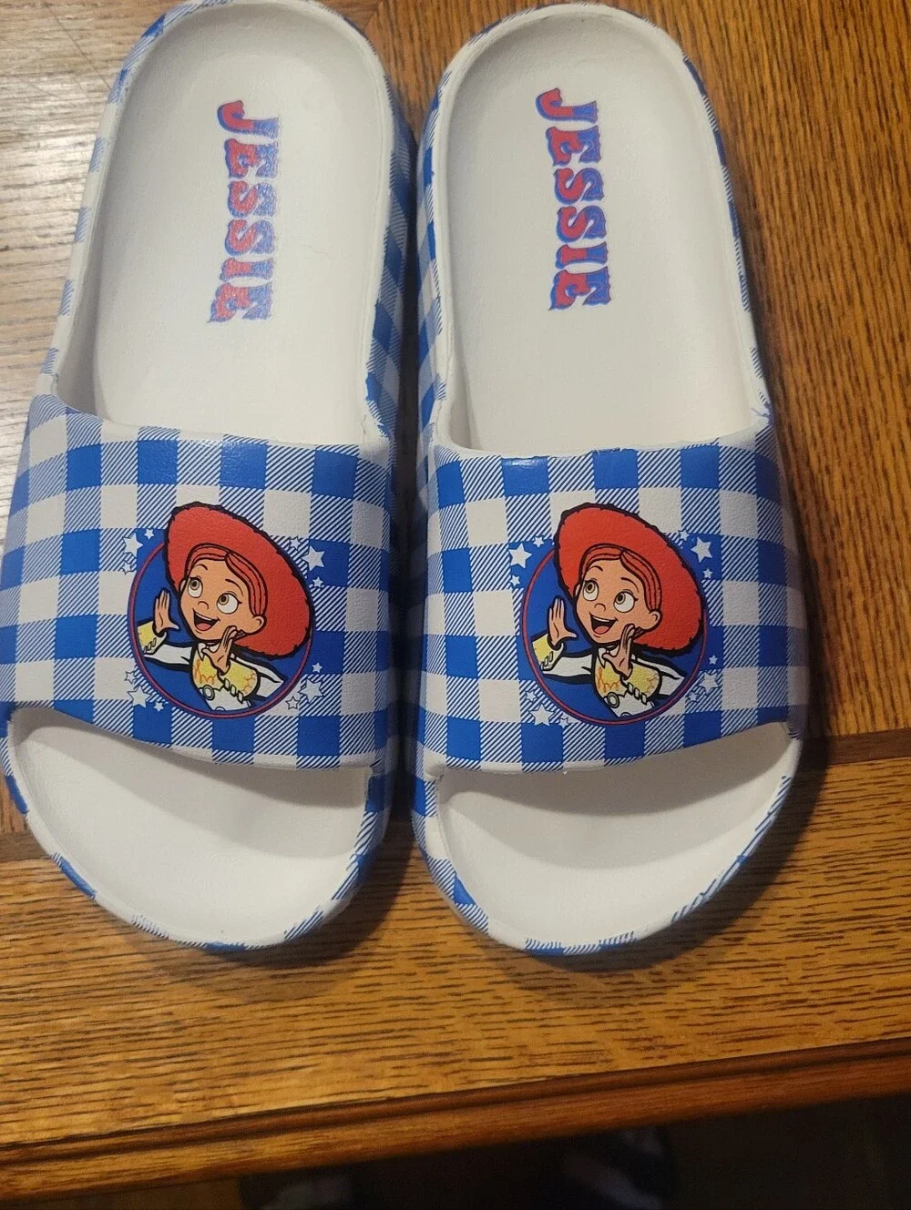 Disney comfortable kids